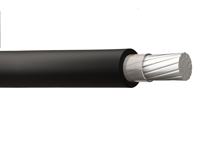 CABLE THHN SR 350 KCMIL 
